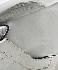 ����һ������ײǽ�� 3���µڶ�����