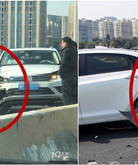 ͻ�������˴����ĳ���ײ ������أ�