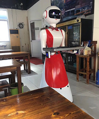 �ߴ��ϣ�������Ҳ������û������Ͳ���...