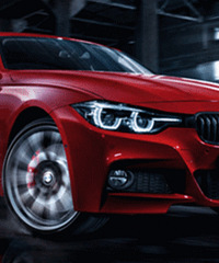 3.4���������� 21��Ʒ�Ƴ�����š��ۡ�