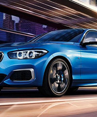 Ů����20�����ҵĳ� Ҫ��ռ䲻Ҫ̫С �����Ƽ���3��