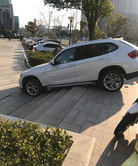 ���۰��������ϴ�ү��������¥�� ����ȥ������