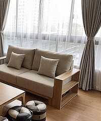 �ϵ´�Ժ�깤����װ�ɱ�ŷ�� ��װ���嵥