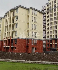 "嘉兴首个保障性住房配建实施办法本月起实行"