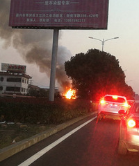 ͻ����07ʡ����³� ��˵����Ϊ�������