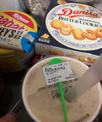 ֻ����һ�ε�����Ů ͻȻҪ�� ��Ȼ�������ҽ�80��