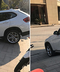 ���۰��������ϴ�ү��������¥��