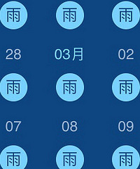 �����𣿼���Ҫ����25���꣡