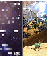 ����ǰŮ���� ����ǰŮ����