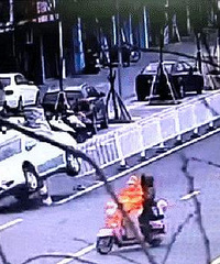 ����һ�����ݼ��ܸܵ� �Ƽݺ�����һλ�����ѡ�����