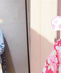 ����������7�� 94��С�������Ʊ