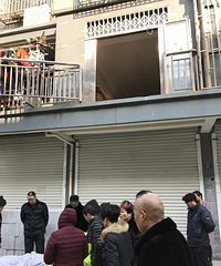 ͻ�����ʺ�С��Ů��׹¥  ��դ�������׹�䡤������