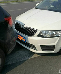 ��æ�š����á� ֱ�������ҳ�ƨ��