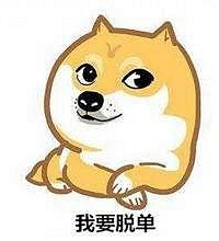 ����ǰ��ץס1��1���ܶ���Ļ���ɣ�