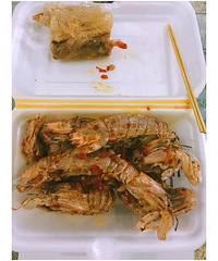 [��ʳ]����û�Թ��Ķ���ˮ �Ե�˲�侪����