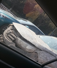 ���˺þò��ĵ��� �⳵������ͷƤ���飡