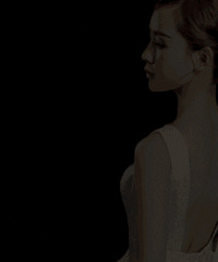 ��������һ��8���ˣ������أ������ˡ���Ҫ��顿��8�����ر�