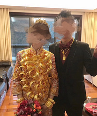 ƶ���������ҵļ�ױ ���˼ҵ���������