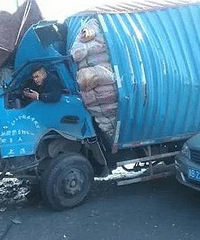 ��ȵ����磡է���ո����������׷β ����˾���������ֻ�...