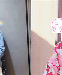 ������7�㡿94��MMֱ��������