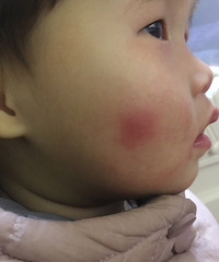 ��������һ���ģ�