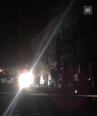 ��ҹͻ��������������Ż���