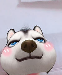 ��һֱ����˵���� �������䶼�Ǳ�ʵ�껹�����ꣿ