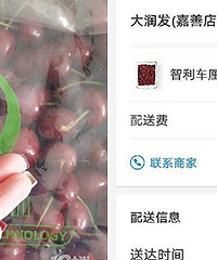 ����ĳ����ʮ�ﳵ����100�飿���ˣ�