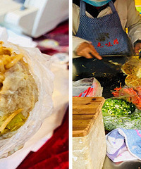 ��һ����ר��ȥ������켦���� ��ĳ����óԣ�