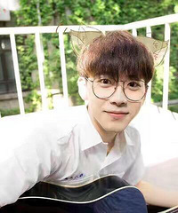 91��GG 211���� ������ �������� �ҷ��Ͻ�