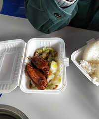 �з���������ͳ��ײ�  ���������˾�Ļ�ʳ����ã���