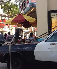 ����Խ���� Խ��������ϲ��һ���� �����������Ʋ��϶Է�