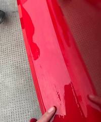 �����챻���۳�׷β ֻҪ�˶Է�400�� ������������ޣ�