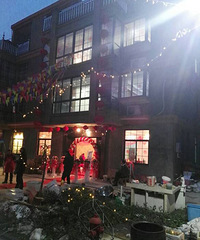 �������°���������ӣ�����С�� ��ʮ��˶��������ˣ�