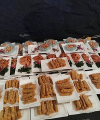 �������°���������ӣ�����С�� ��ʮ��˶��������ˣ�