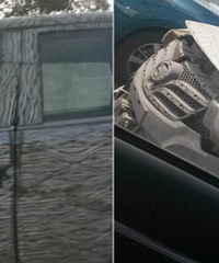 �⳵������ͷƤ���飡