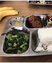 �з���������ͳ��ײ� �������˹�˾��������