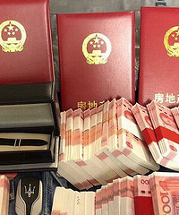 ���˼������Ļ���