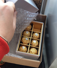 ������ô���˵ģ��յ�һ��ƻ���ֻ� ���Ժ��Ȼ�ǡ�������