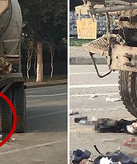 �Ҳ��̶ã��������˱����賵��ѹ