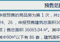 ��Դ�����Ż���Ԥ��֤����  Ԥ�۾�����������