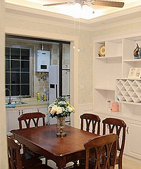 ���Ż�԰141ƽ�������ݱ�ҵ