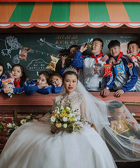 �ҵ�У԰���� �ѻ����óɿ���