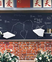 �ѻ����óɿ���