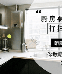 �Ҹ��Ҽҳ��� ��9�֣�