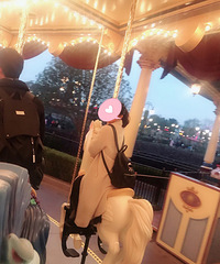 92��MM �������� ϲ�������� ������ �е��տ�