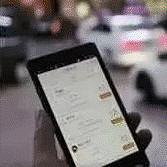 �������Ĵ�㿪���εΡ� ���Ͼ���˿�С��ֵ�����