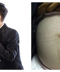 98���׼���裺�����ֺ����ּ�����