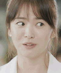 ��ǰ����������Ҫ228Ԫ����Ա��ɶ�ö����ܡ�������