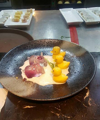 27����ϰ��� ���Ҹ�����140���µ�ů��һ������˽ڣ�